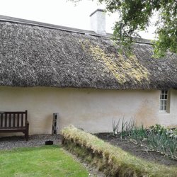 Burns Cottage