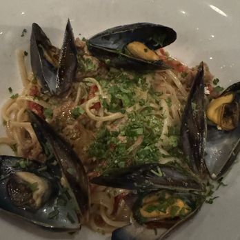 Cucina Urbana - Italian Near Me - San Diego, California