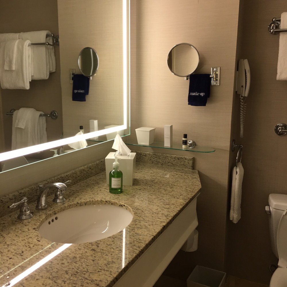 Seaport - Hotels Near Me - Boston, Massachusetts Seaport - Hotels Near Me - Boston, Massachusetts