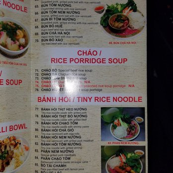 Pho 999 - Vietnamese Near Me - Van Nuys, California Pho 999 - Vietnamese Near Me - Van Nuys, California