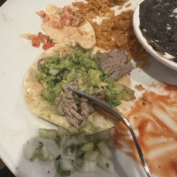 Toast Kitchen & Bar - Tacos Mignon - Breakfast & Brunch Near Me - Brea, California Toast Kitchen & Bar - Tacos Mignon - Breakfast & Brunch Near Me - Brea, California