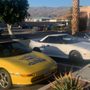 Photo of AG Auto Care