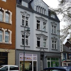 Phairat Rompho Thaimassage