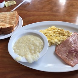 City Ham