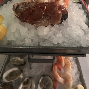Waters Texas - Seafood Near Me - Fort Worth, Texas Waters Texas - Seafood Near Me - Fort Worth, Texas