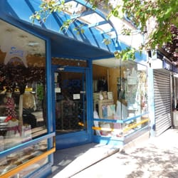 Savoy Diseño
