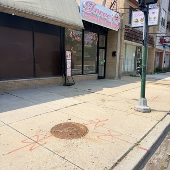 Joree - Cafes Near Me - Chicago, Illinois Joree - Cafes Near Me - Chicago, Illinois