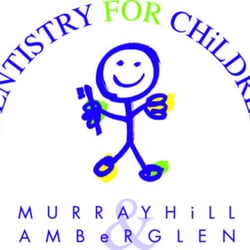 Behind the Smile Dentistry for Children