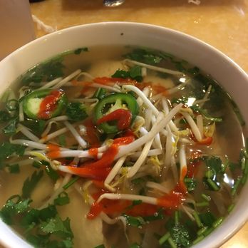 Pho & Grill - Chicken Pho - Vietnamese Near Me - Colorado Springs, Colorado Pho & Grill - Chicken Pho - Vietnamese Near Me - Colorado Springs, Colorado
