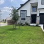 Photo of Live Laugh and Lawn