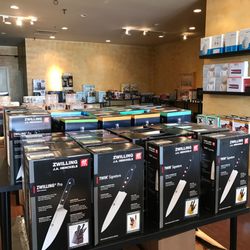 Lets Kopen Devine Super Store