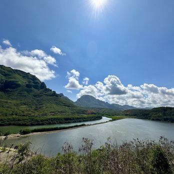 Kauai Soul Travel - Travel Services Near Me Kauai Soul Travel - Travel Services Near Me