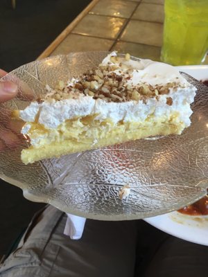 Polonus Restaurant by null