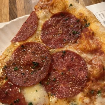 Union Park Pizza - Pizza Near Me - Boston, Massachusetts Union Park Pizza - Pizza Near Me - Boston, Massachusetts