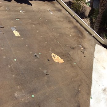 Precision Solar - Solar Installation Near Me - San Marcos, California