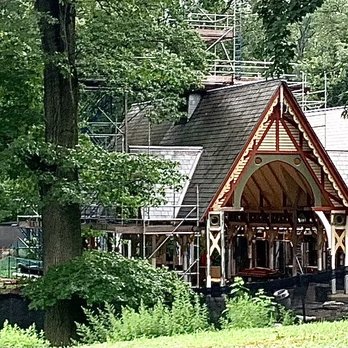 Central Park Conservancy - Remember Amy Adams dancing here in the movie "Into the Woods?" - Parks Near Me - New York, New York Central Park Conservancy - Remember Amy Adams dancing here in the movie "Into the Woods?" - Parks Near Me - New York, New York