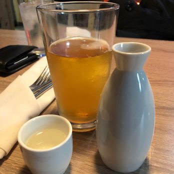 Sushi Mango - Sake & Beer - Long week - Sushi Bars Near Me - Highlands Ranch, Colorado Sushi Mango - Sake & Beer - Long week - Sushi Bars Near Me - Highlands Ranch, Colorado