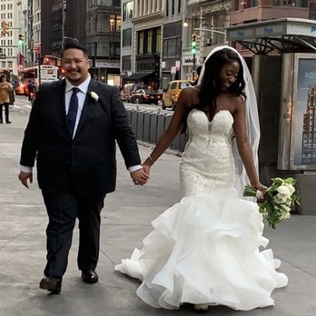 KR Event Planning - Wedding Planning Near Me
