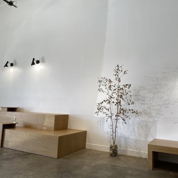 Grid Coffee - Coffee & Tea Near Me - Diamond Bar, California Grid Coffee - Coffee & Tea Near Me - Diamond Bar, California