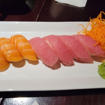 Uchi - Japanese Near Me - Montreal, Quebec Uchi - Japanese Near Me - Montreal, Quebec