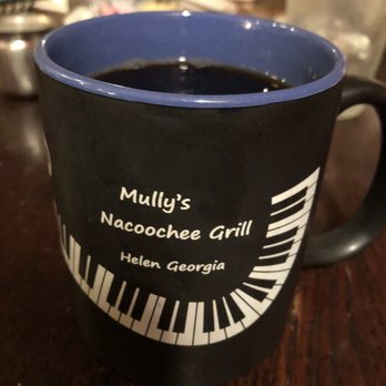 Nacoochee Grill - Steakhouses Near Me - Helen, Georgia Nacoochee Grill - Steakhouses Near Me - Helen, Georgia