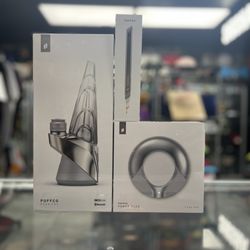 Rodeo smoke shop santa ana