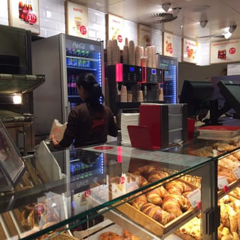 Brezelbäckerei Ditsch - Open early. - Pretzels Near Me - Cologne, NW