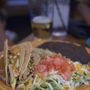 Photo of Eddie’s Tex-Mex Cocina