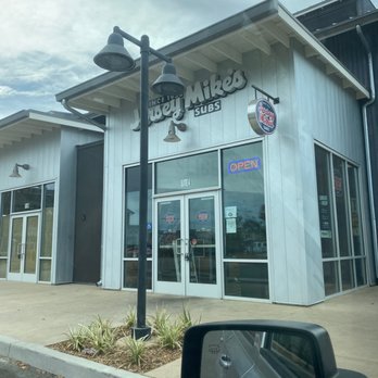 Jersey Mike's Subs - Jersey Mikes! - Fast Food Near Me - Ontario, California Jersey Mike's Subs - Jersey Mikes! - Fast Food Near Me - Ontario, California