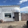 Scott's Used Parts gift card