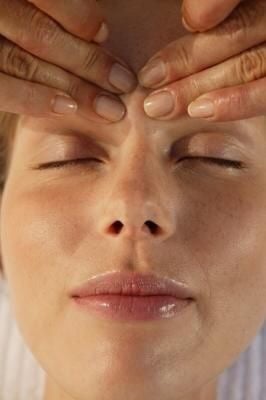 Skinspa By Ivona 17 High St Fl 2 Norwalk Ct Skin Treatments Mapquest