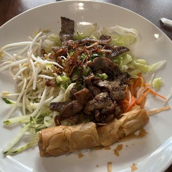 Pho Thien Phat - Kids meal - Vietnamese Near Me - Cary, North Carolina Pho Thien Phat - Kids meal - Vietnamese Near Me - Cary, North Carolina