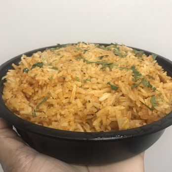 Vintage India - Saturday, 27/11/2021 -- Chicken Biryani (takeout order) - Indian Near Me - Lakewood, Ohio Vintage India - Saturday, 27/11/2021 -- Chicken Biryani (takeout order) - Indian Near Me - Lakewood, Ohio