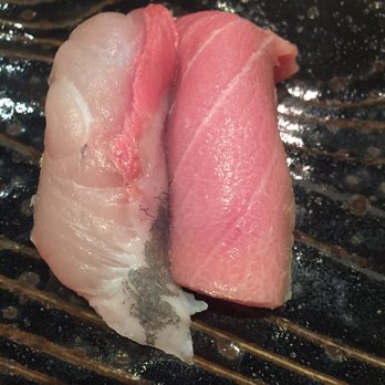 Sushi Shunka - Sushi Bars Near Me - Costa Mesa, California Sushi Shunka - Sushi Bars Near Me - Costa Mesa, California
