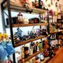 Photo of Mitzi’s Sonoma