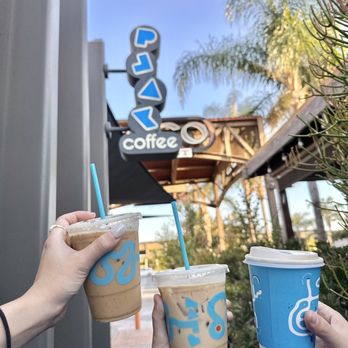 PLAY Coffee - shaken maple - Coffee & Tea Near Me - Fullerton, California PLAY Coffee - shaken maple - Coffee & Tea Near Me - Fullerton, California