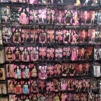 High Times - Part of our outfits selection constantly being updated to fit our customers evolving needs - Tobacco Shops Near Me - Houston, Texas High Times - Part of our outfits selection constantly being updated to fit our customers evolving needs - Tobacco Shops Near Me - Houston, Texas