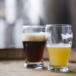 City Brew Tours Phoenix