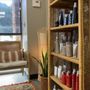 Photo of Unorthodox Salon