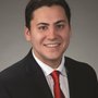Photo of Tanner Goldsmith - State Farm Insurance Agent