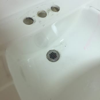 West Jefferson Hills School District - Nice sinks? Someone probably stole it. - Elementary Schools Near Me - Clairton, Pennsylvania West Jefferson Hills School District - Nice sinks? Someone probably stole it. - Elementary Schools Near Me - Clairton, Pennsylvania