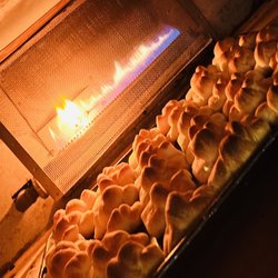 Pizza Palace