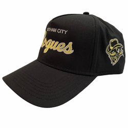 Atlanta Embroidery & Screen Printing