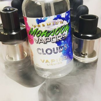 Monsoon Vapors - Vape Shops Near Me - Tucson, Arizona Monsoon Vapors - Vape Shops Near Me - Tucson, Arizona