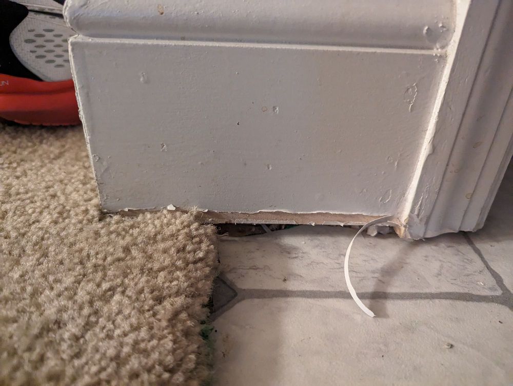 Slide of MCJ Construction Remodeling