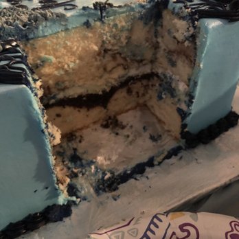 El Bolillo Bakery - Bakeries Near Me - Houston, Texas