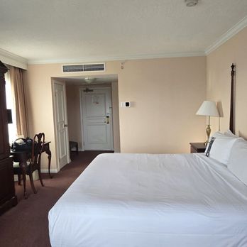 Hotel Grand Pacific - Hotels Near Me - Victoria, British Columbia Hotel Grand Pacific - Hotels Near Me - Victoria, British Columbia
