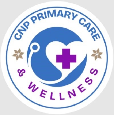 CNP Primary Care And Wellness - child therapist in Stamford, CT