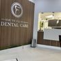 South Florida Dental Care