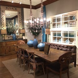 Arhaus